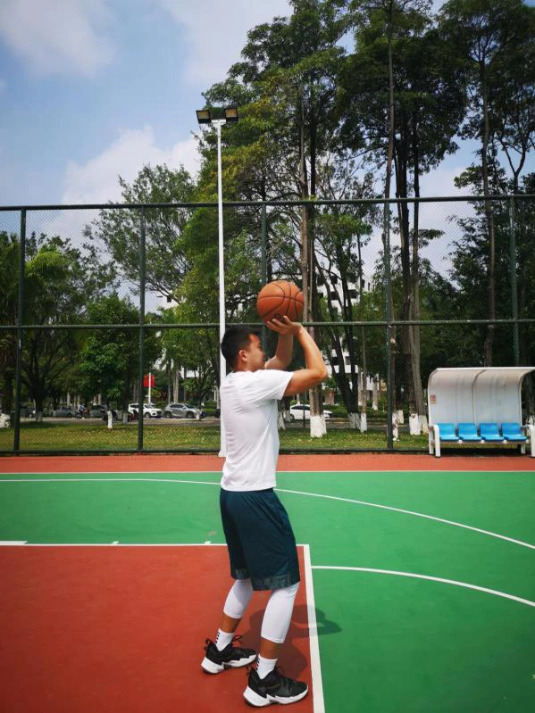 如何设计一套有效的篮球协调训练计划_0