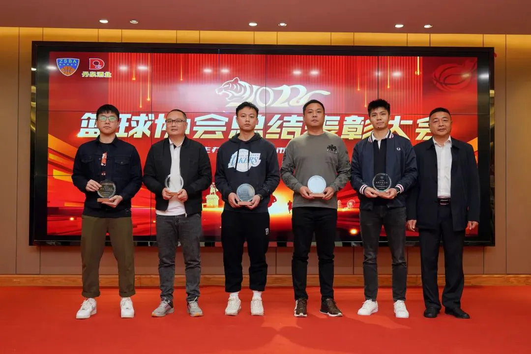 如何设计一份适合初学者的篮球爆发力训练方案?_2