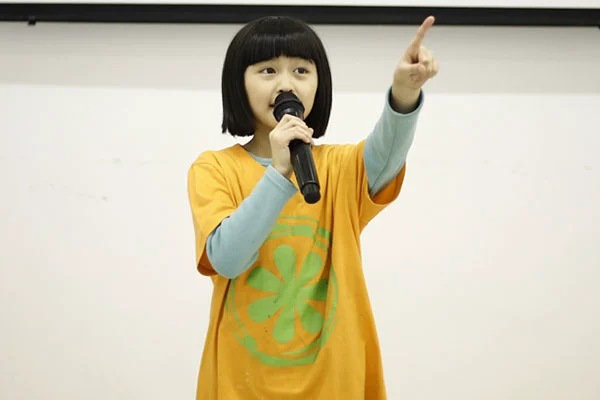 职业球员如何通过联赛提升竞技水平_1