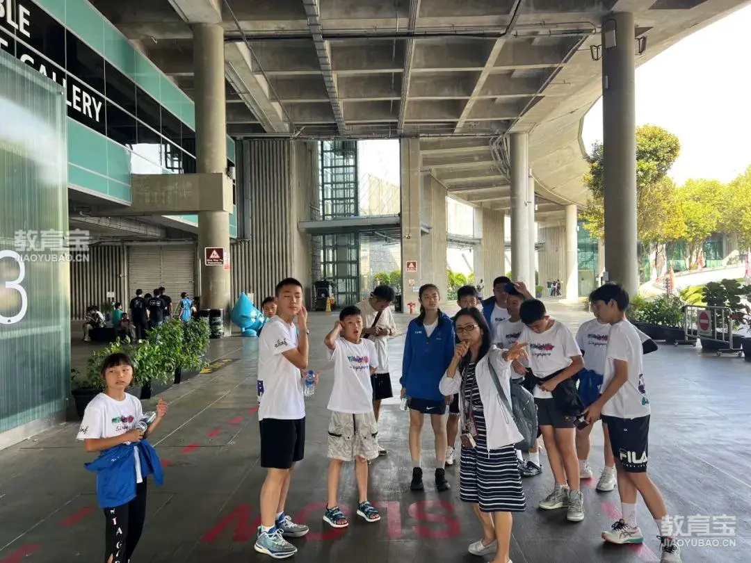 义务篮球训练的最佳实践方案_2