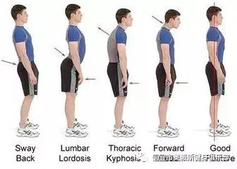 篮球周训练计划包括哪些内容呢图片_1