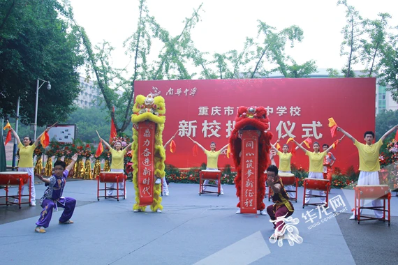 绳梯训练篮球_1