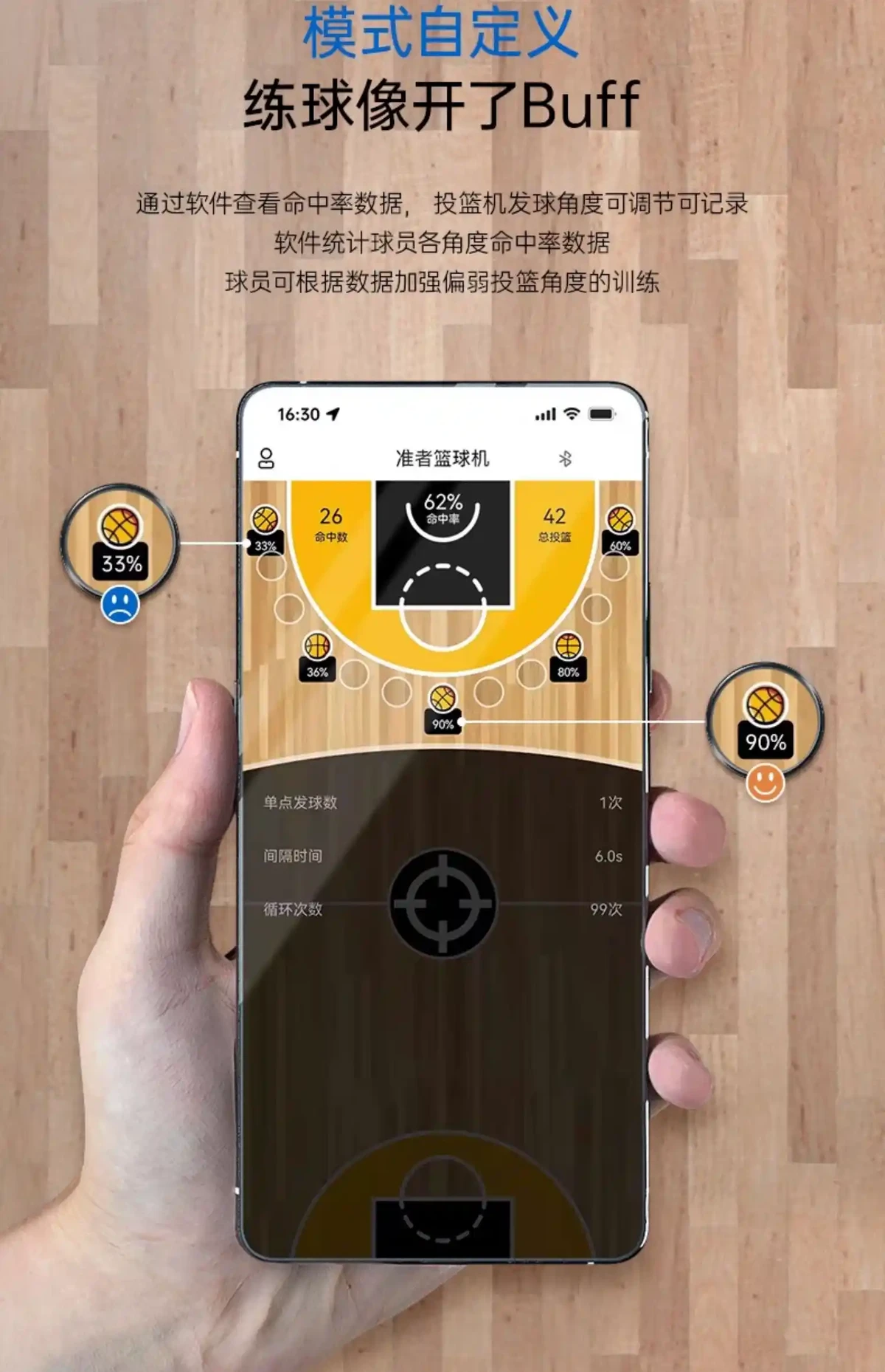 小学生篮球训练计划方案表_0